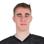 Ilya Rutskiy