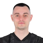 Kirill Premudrov