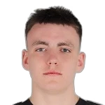 Zakhar Baranok