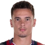 Nikola Moro