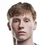 Maxim Budko