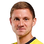 Vladyslav Kalitvintsev