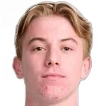 Isak Jonvik Holmen