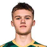 Bogdan Levchenko