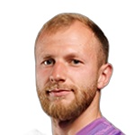Oleg Mozil