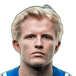 Emil Grud Kjer