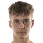 Ivan Kontsevoy