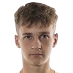 Ivan Kontsevoy