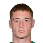 Rostyslav Baglay