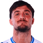 Francisco Pizzini