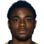 Tochukwu Joseph Ogboji