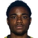 Tochukwu Joseph Ogboji