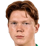 Eirik Wøllo Bjørnsengen