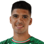 Fernando Juárez