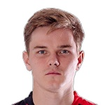 Sergiy Korniychuk
