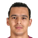 Luka Shashiashvili