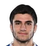 Luka Shashiashvili