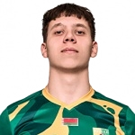 Artem Devyaten