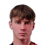 Ignat Pushkutsa