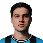 Khalid Doltmurziev