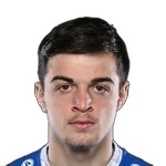 Shotiko Diakonidze