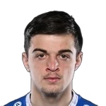 Shotiko Diakonidze