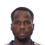 Alhassan Yusuf