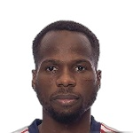 A. Yusuf