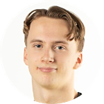 Sondre Jorgensen