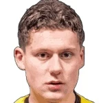 Adrian Eftestad Nilsen
