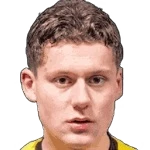 Adrian Eftestad Nilsen