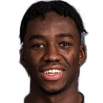 Mouhamadou Diaw