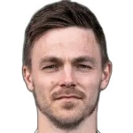 Espen Berger