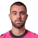 Nikola Bursać