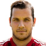 Matej Starsi