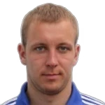 Nikita Naumov