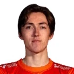 Erik Ansok Fröysa