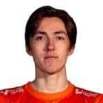 Erik Ansok Fröysa
