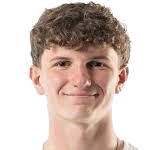 Aiden Harangi