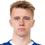 Evgeni Krasnov