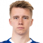 Evgeni Krasnov