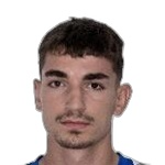 Nediljko Stjepanović