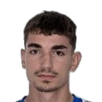 Nediljko Stjepanović