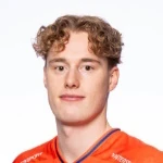 Jörgen Böe