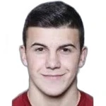 Anes Mehmedovic
