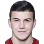 Anes Mehmedovic