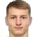Boris Turcak