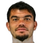 Oleksandr Noyok