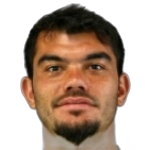 Oleksandr Noyok