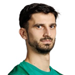 Dejan Kerkez